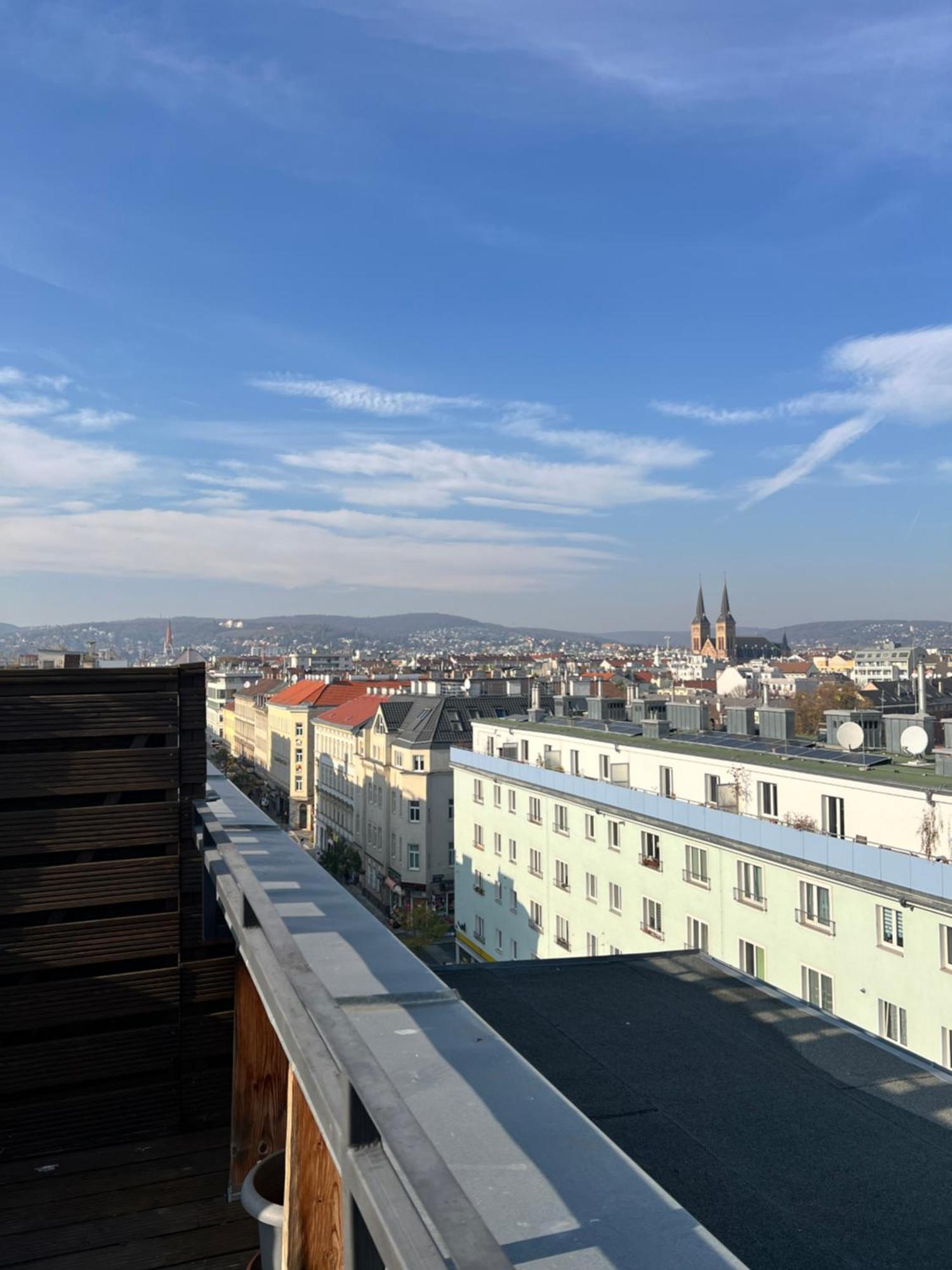 Appartement Dowa *