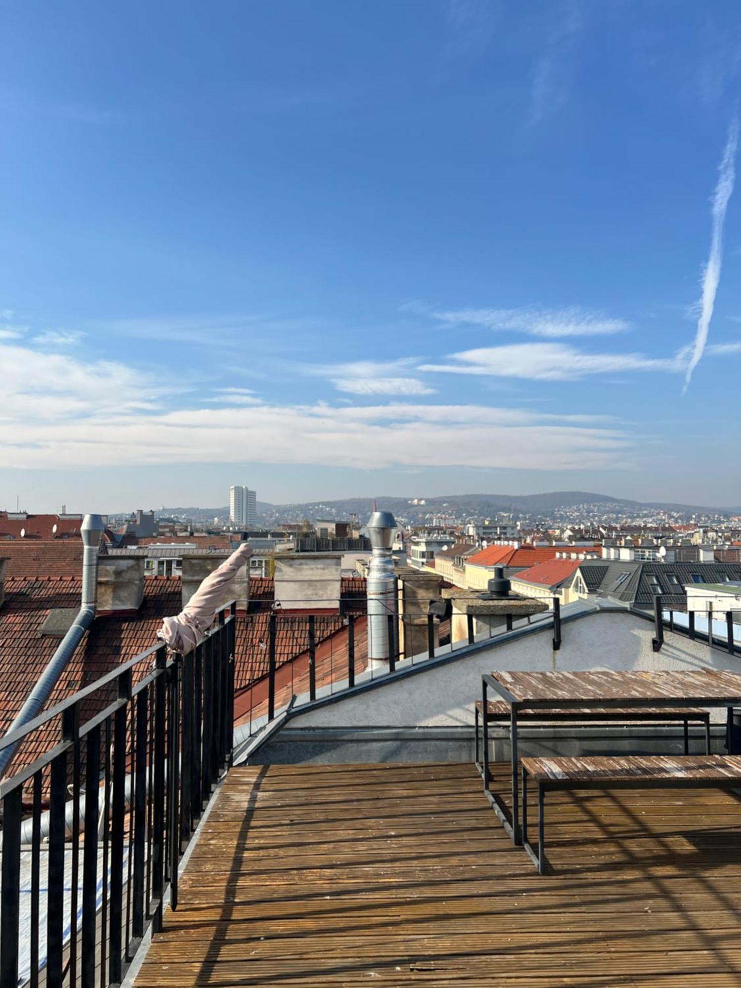 Dowa Appartement