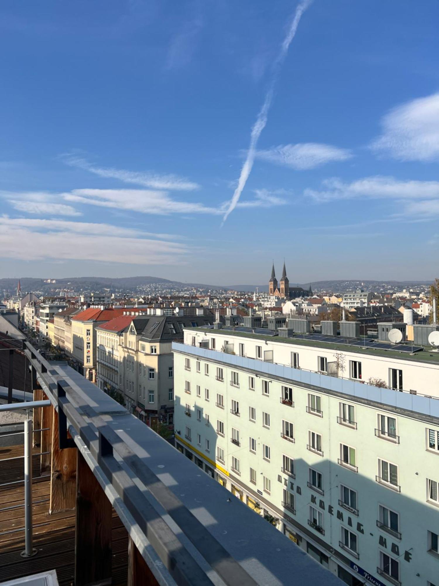 Dowa Appartement