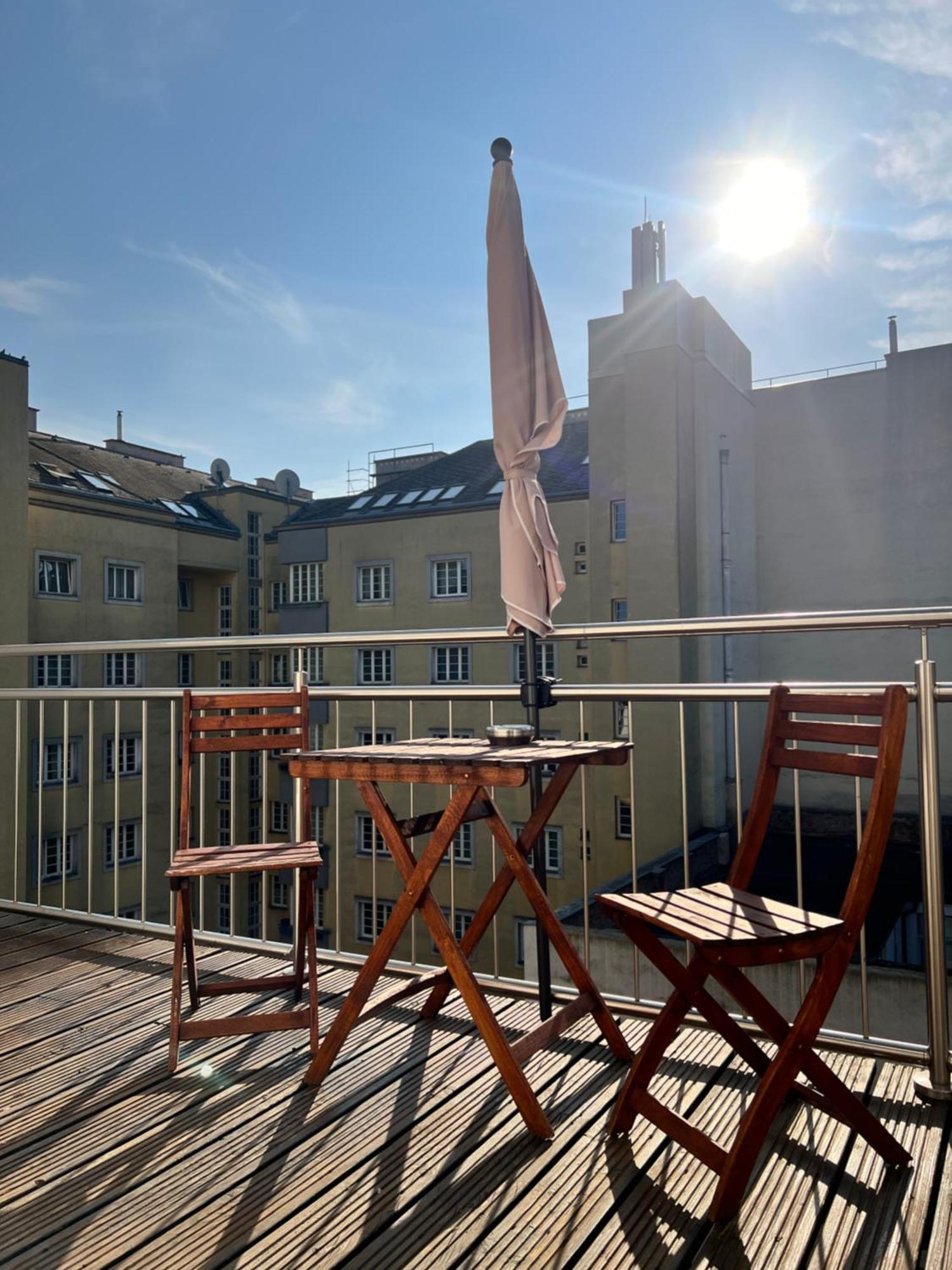 Appartement Dowa *