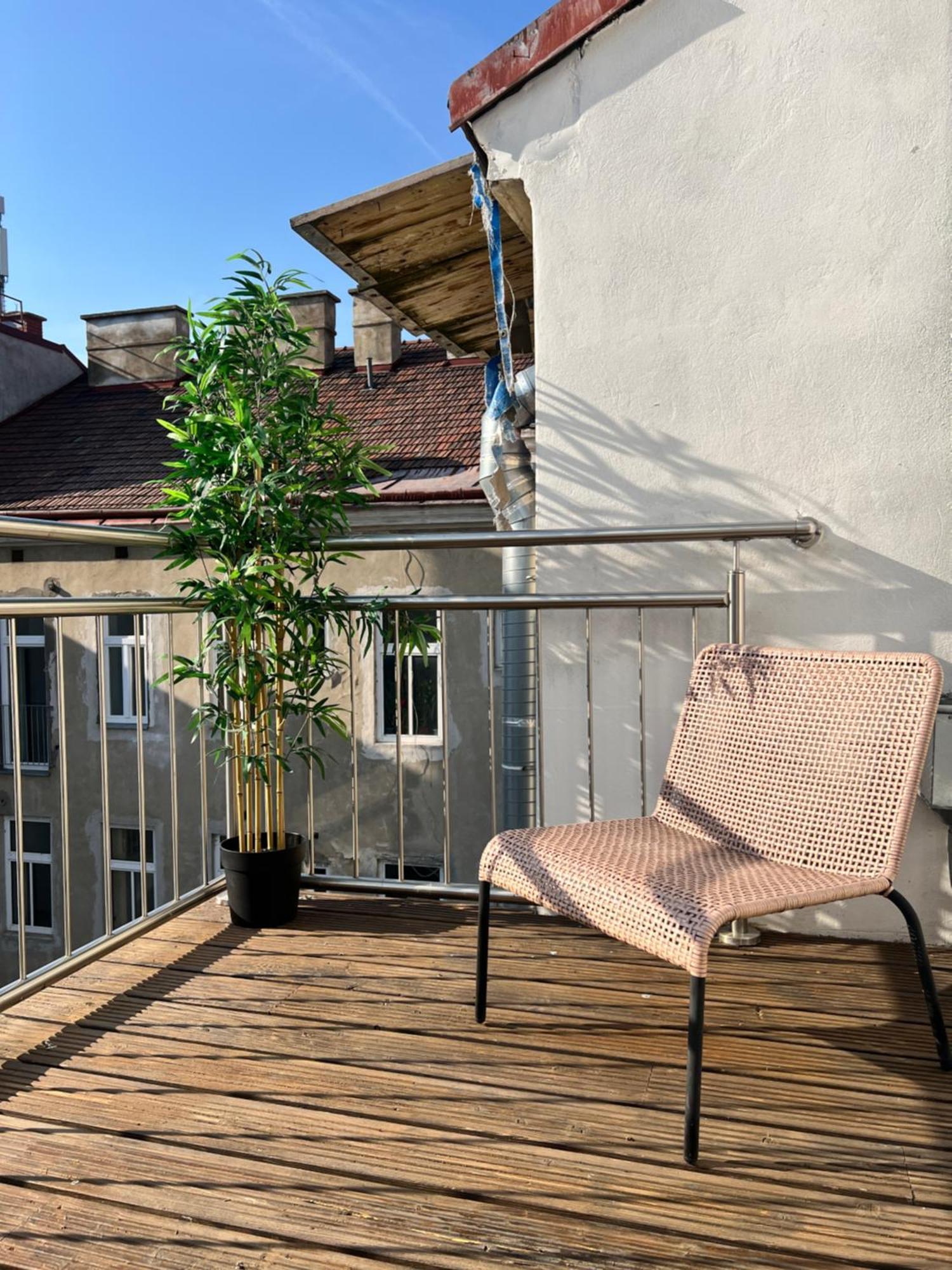 Dowa Appartement Wenen
