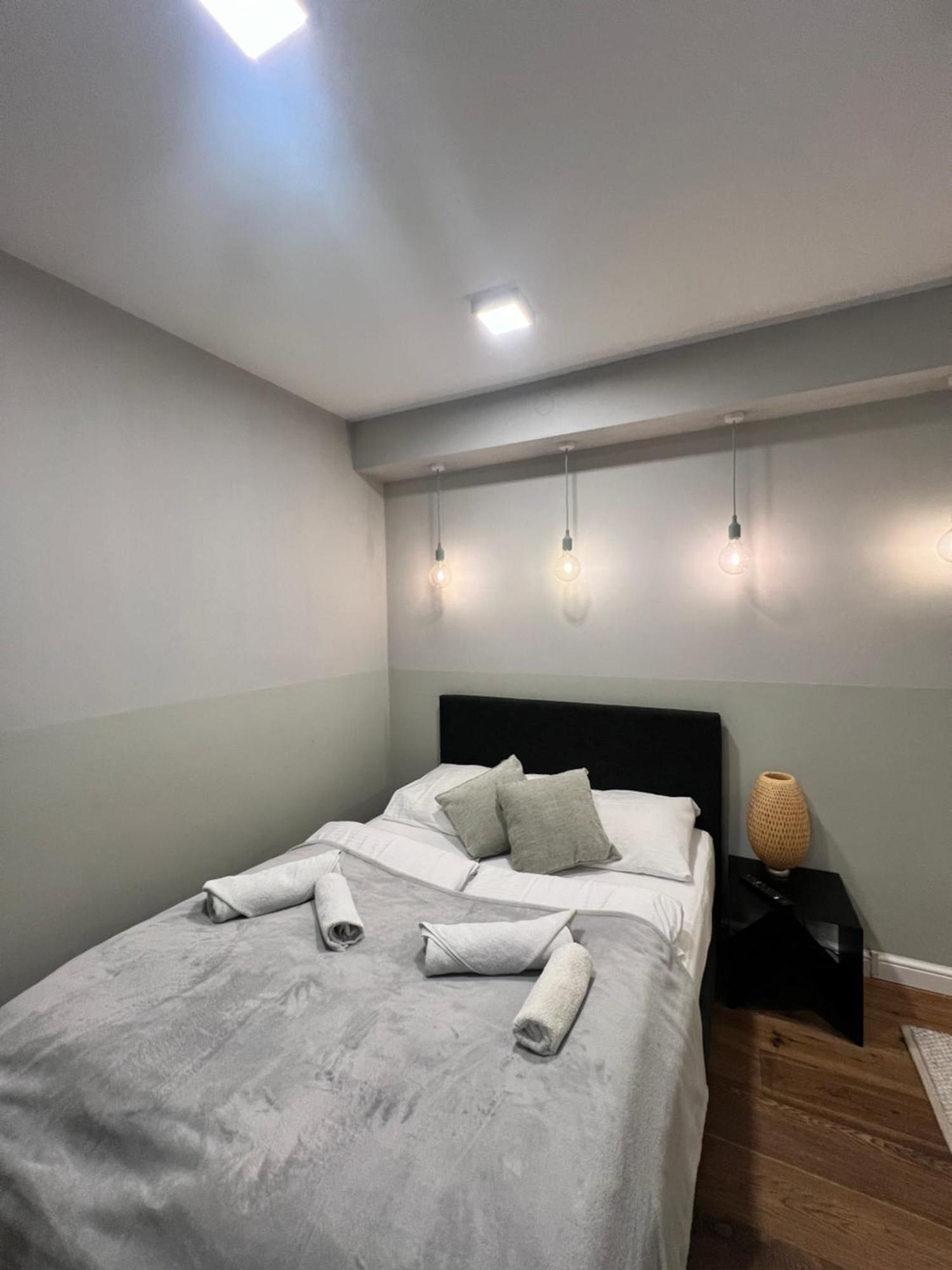 Dowa Appartement Wenen